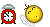 :gtverschlafen: