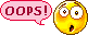 :a096: