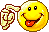 :c028: