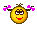 :gtkicher: