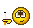 :prsmilie20: