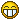 :prsmilie30: