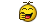 :gtrofl: