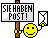 *shp*