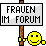 *FrauenimForum+*