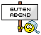 *GA2*