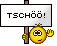 *tschööö*